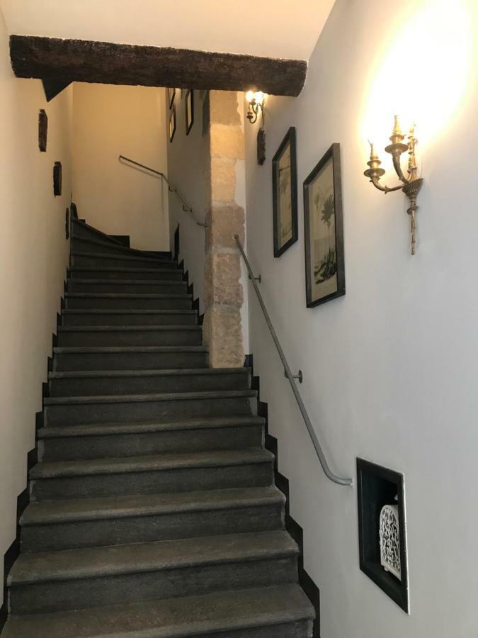 Willa La Jolie Vigneronne Marseillan  Zewnętrze zdjęcie